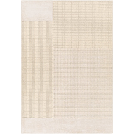 Livabliss Kingston KGS-2311 Machine Crafted Area Rug KGS2311-5373